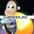 Planet Ride SWF Game